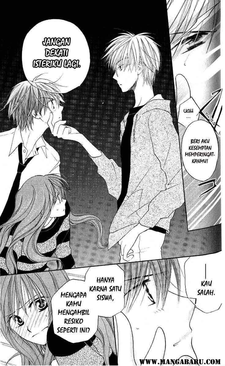 Chapter 10 - halaman 25