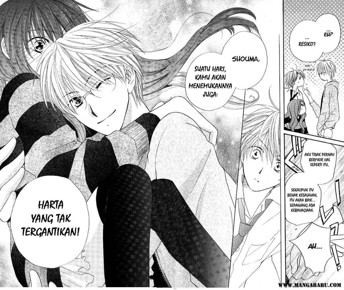Chapter 10 - halaman 26