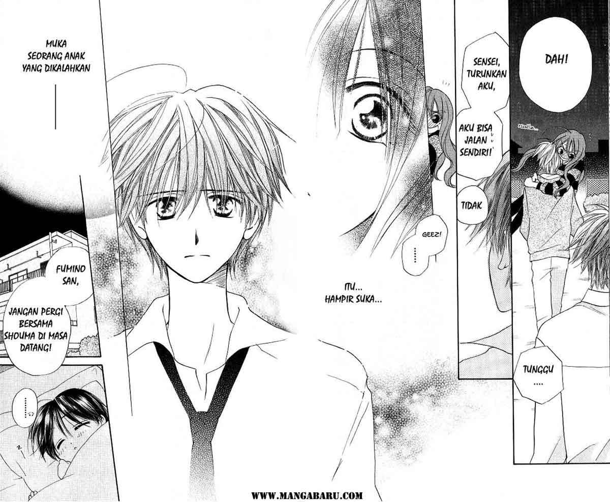 Chapter 10 - halaman 27