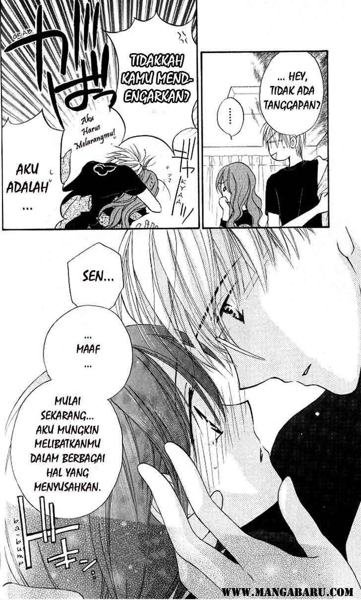 Chapter 10 - halaman 28