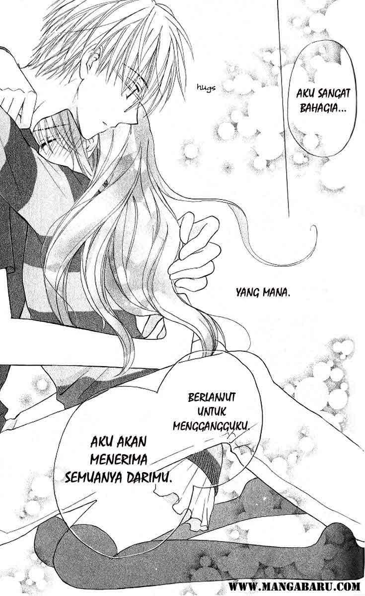 Chapter 10 - halaman 29