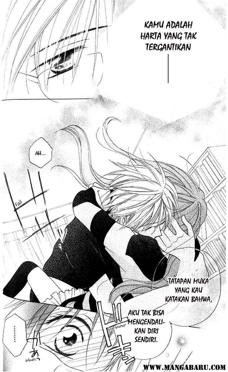 Chapter 10 - halaman 30