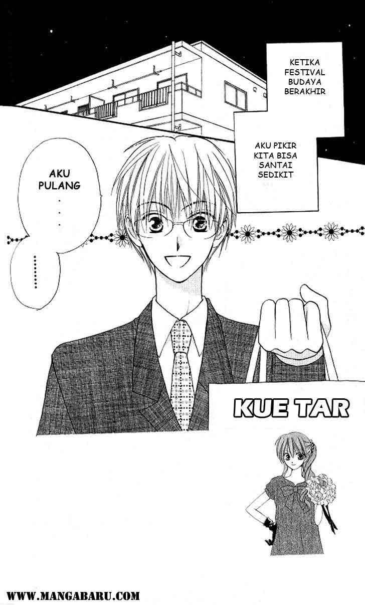 Chapter 10 - halaman 4