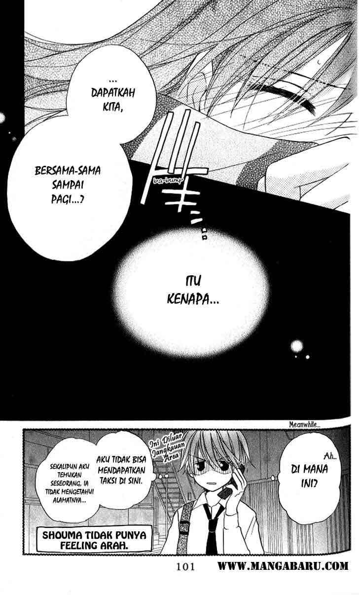 Chapter 10 - halaman 31