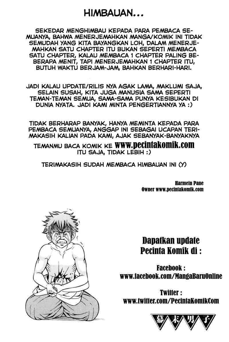 Chapter 10 - halaman 32