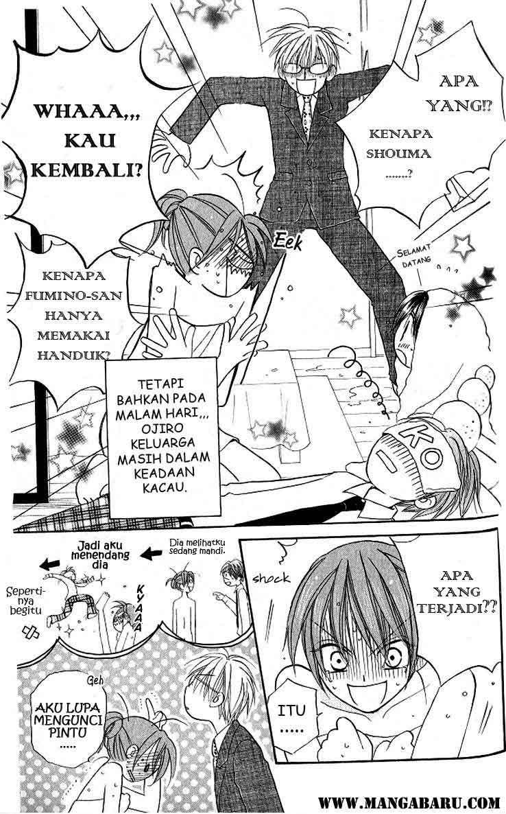 Chapter 10 - halaman 5