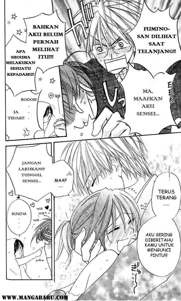 Chapter 10 - halaman 6