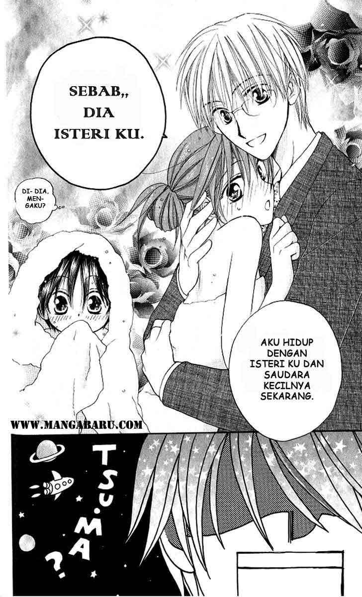 Chapter 10 - halaman 8