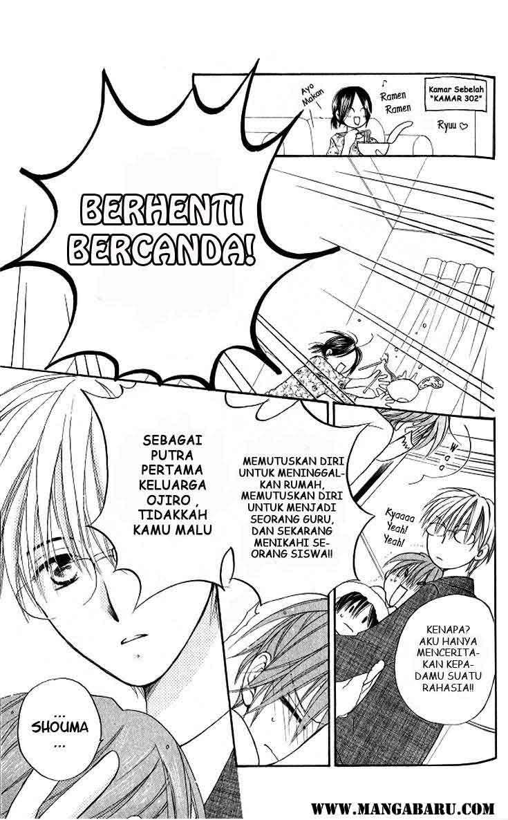 Chapter 10 - halaman 9
