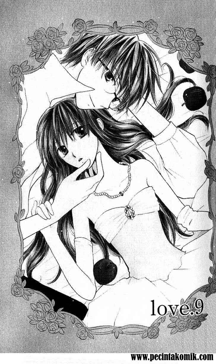 Chapter 9 - halaman 2