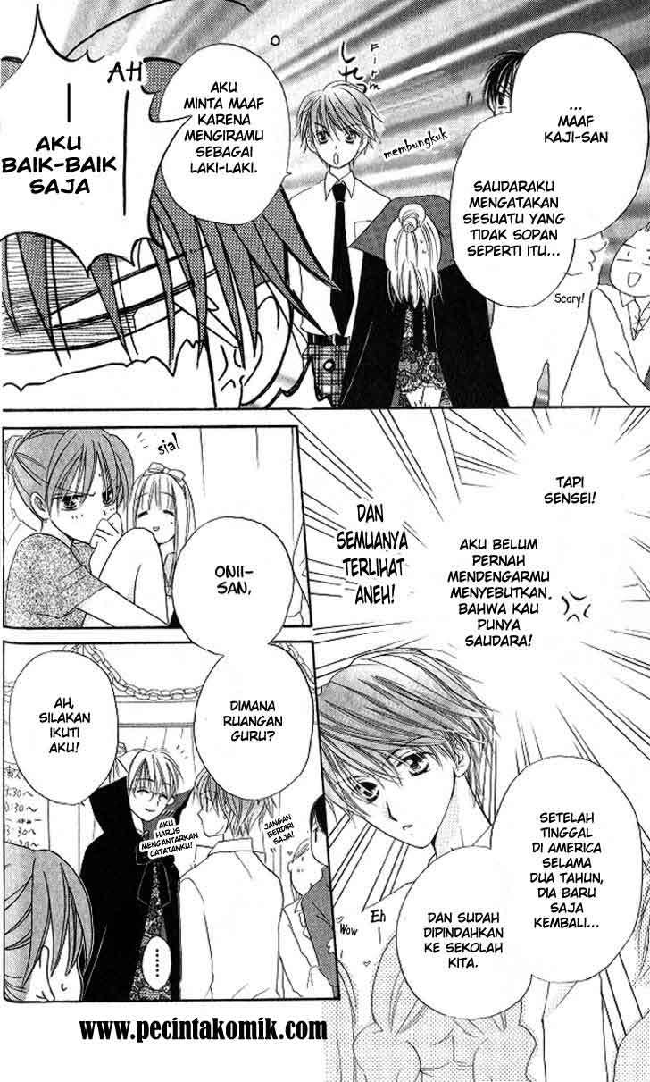 Chapter 9 - halaman 12