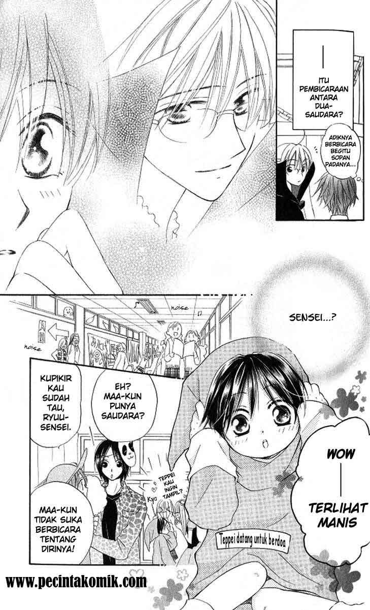 Chapter 9 - halaman 13