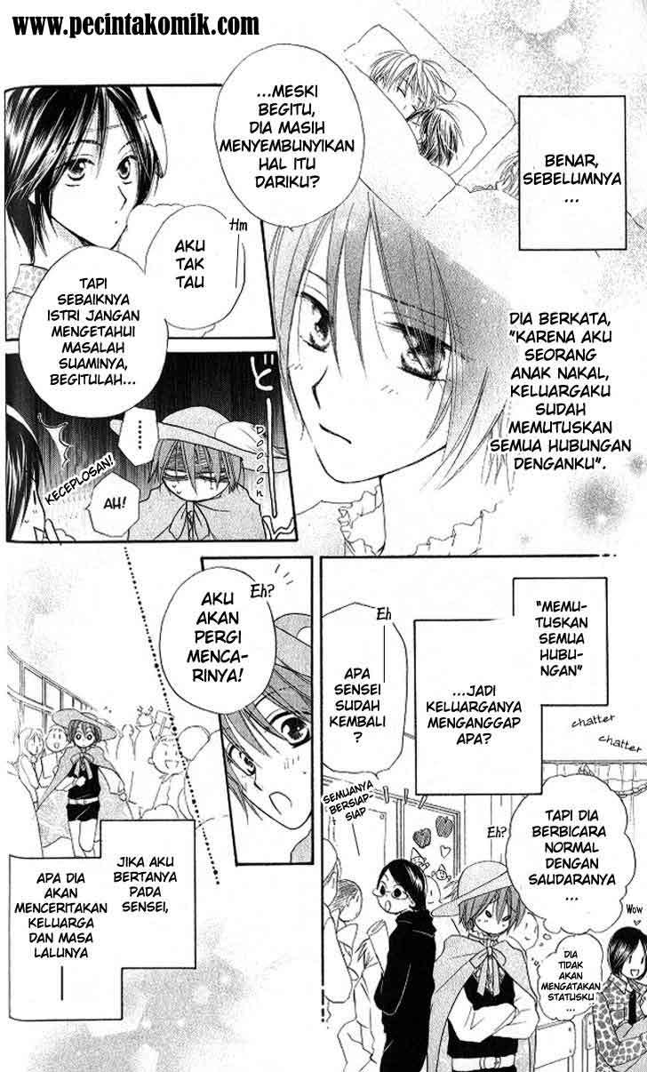 Chapter 9 - halaman 14