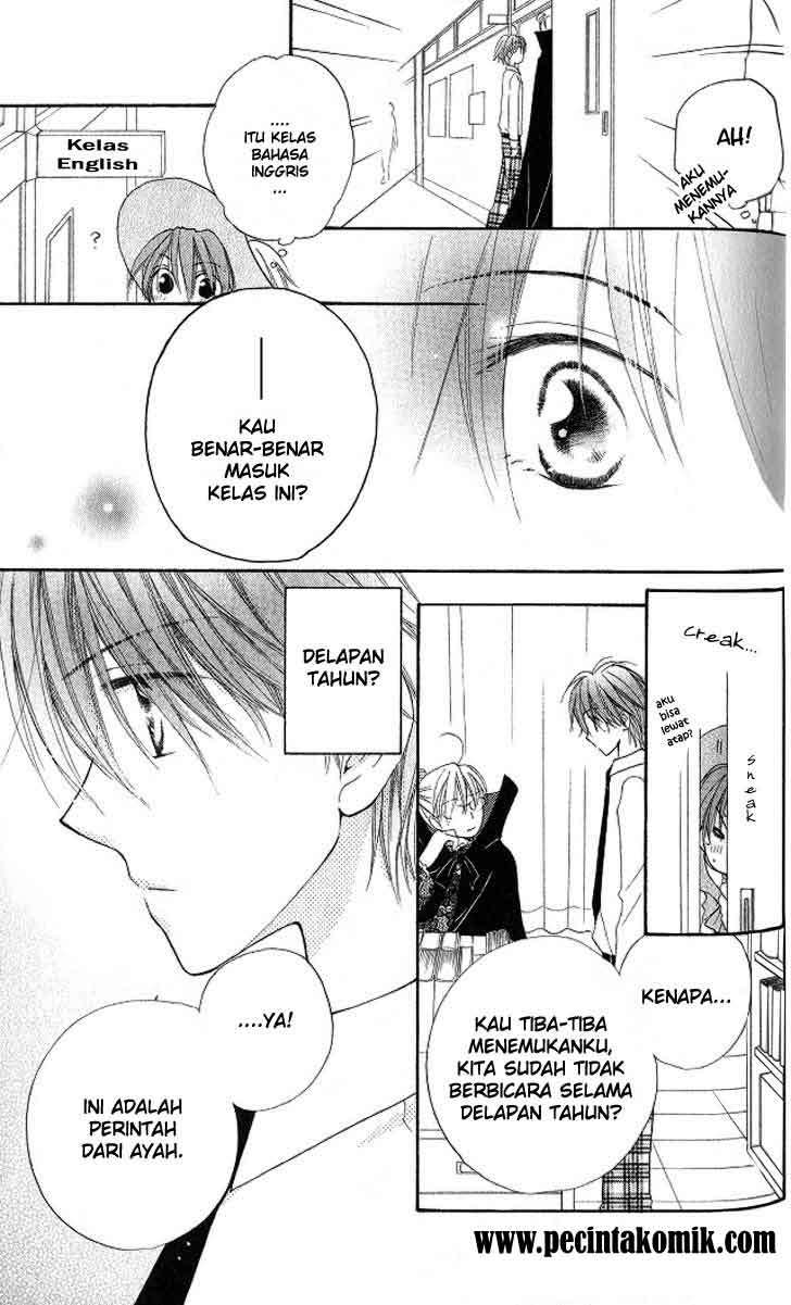 Chapter 9 - halaman 15