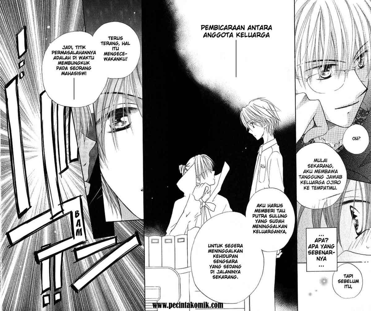 Chapter 9 - halaman 16