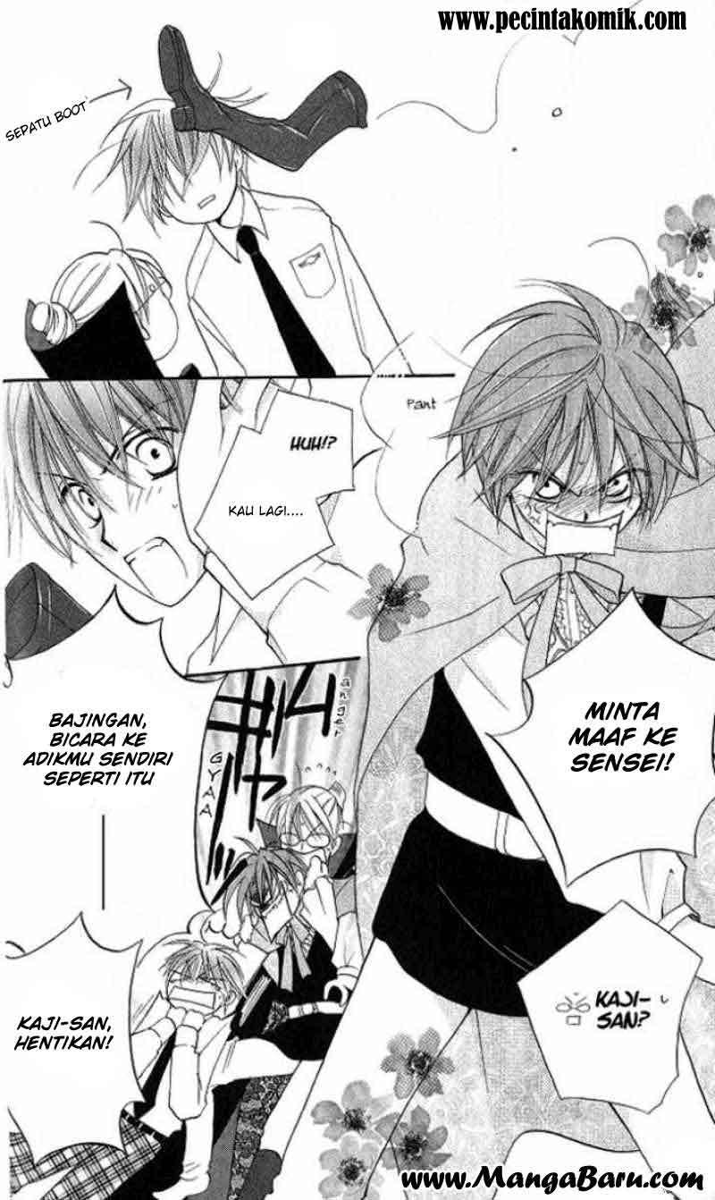 Chapter 9 - halaman 17
