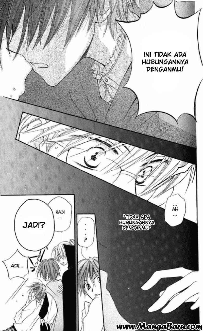 Chapter 9 - halaman 18