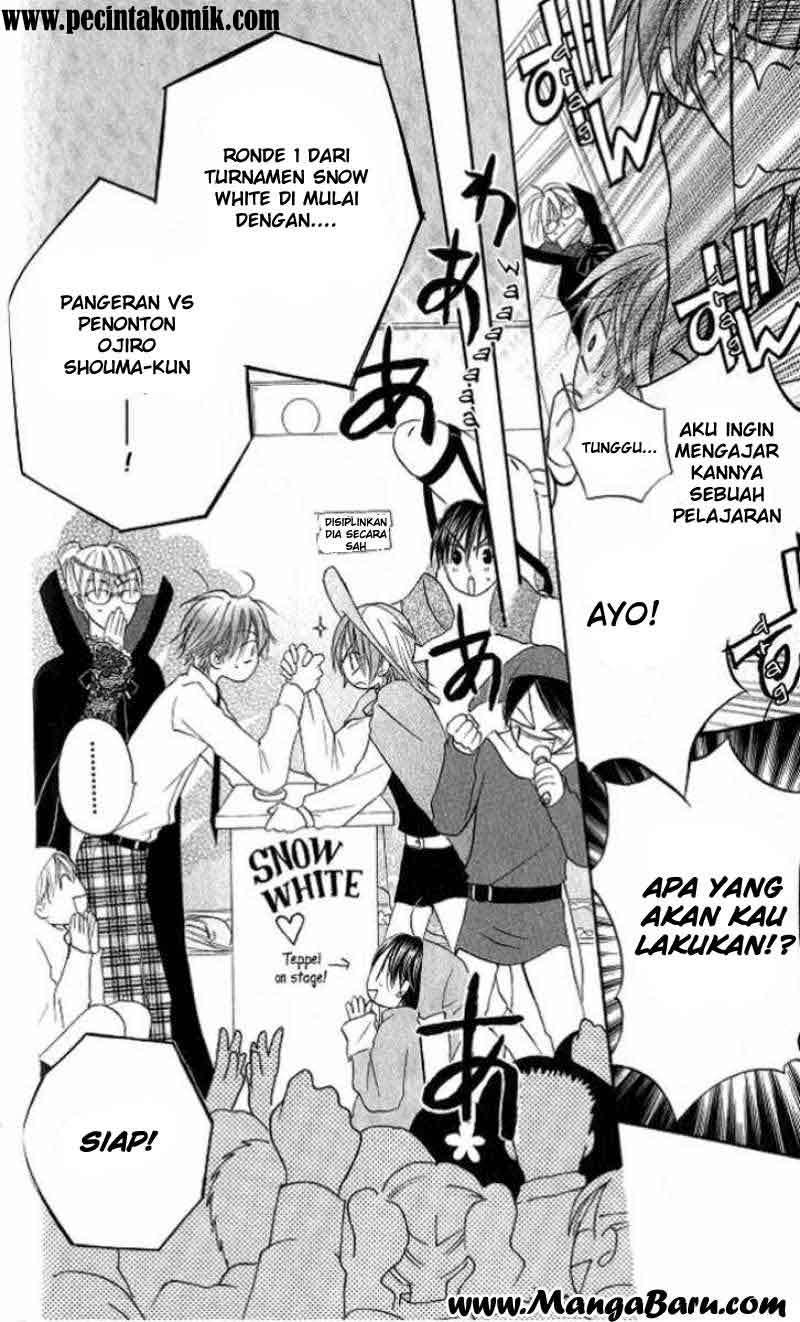 Chapter 9 - halaman 19