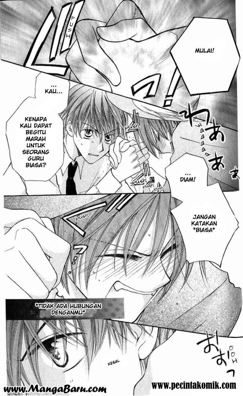 Chapter 9 - halaman 20
