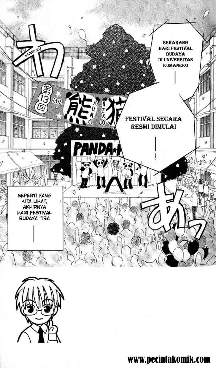 Chapter 9 - halaman 3