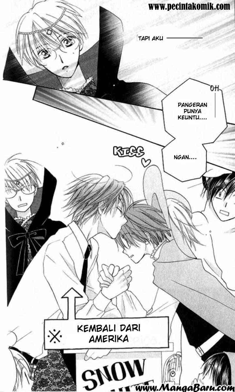 Chapter 9 - halaman 21