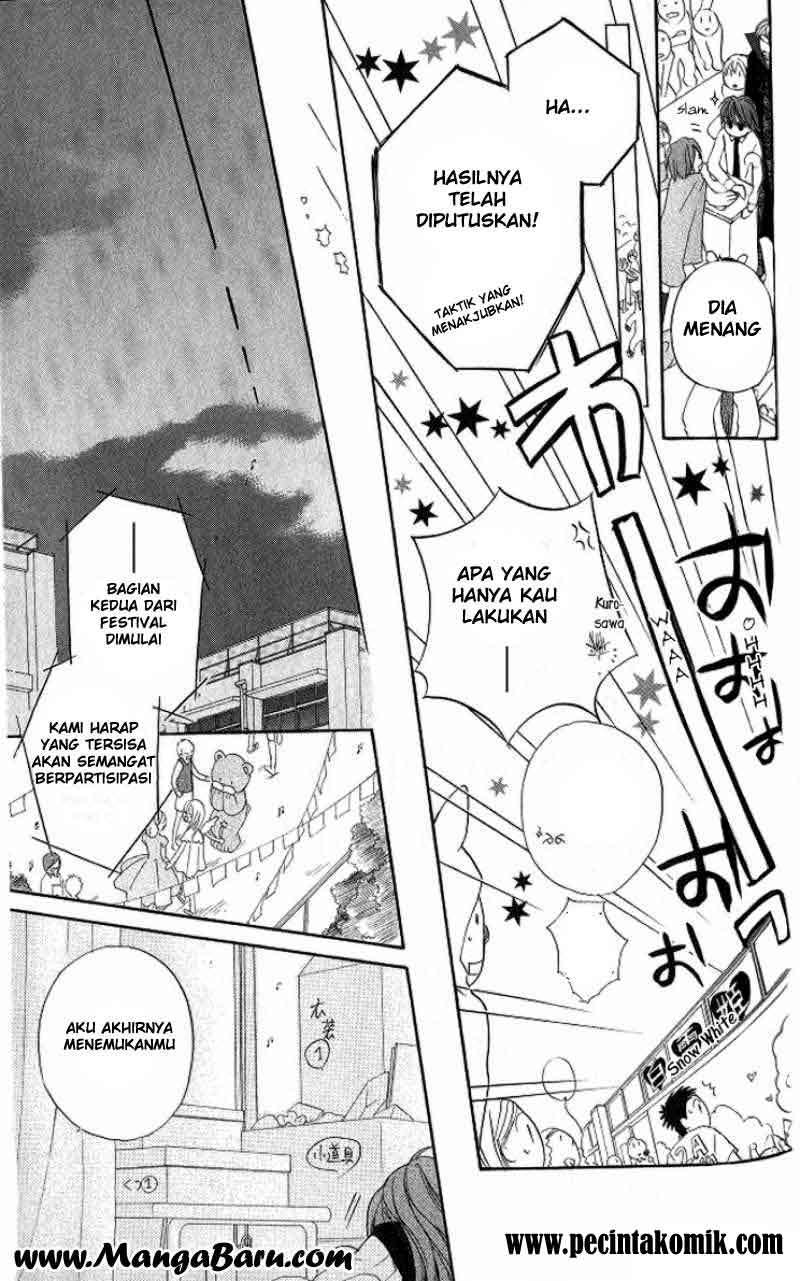 Chapter 9 - halaman 22