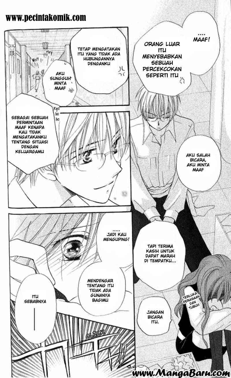Chapter 9 - halaman 23