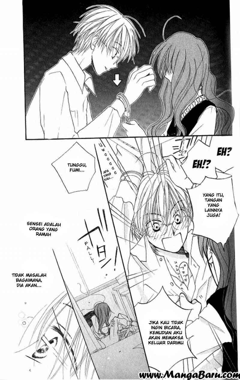 Chapter 9 - halaman 24