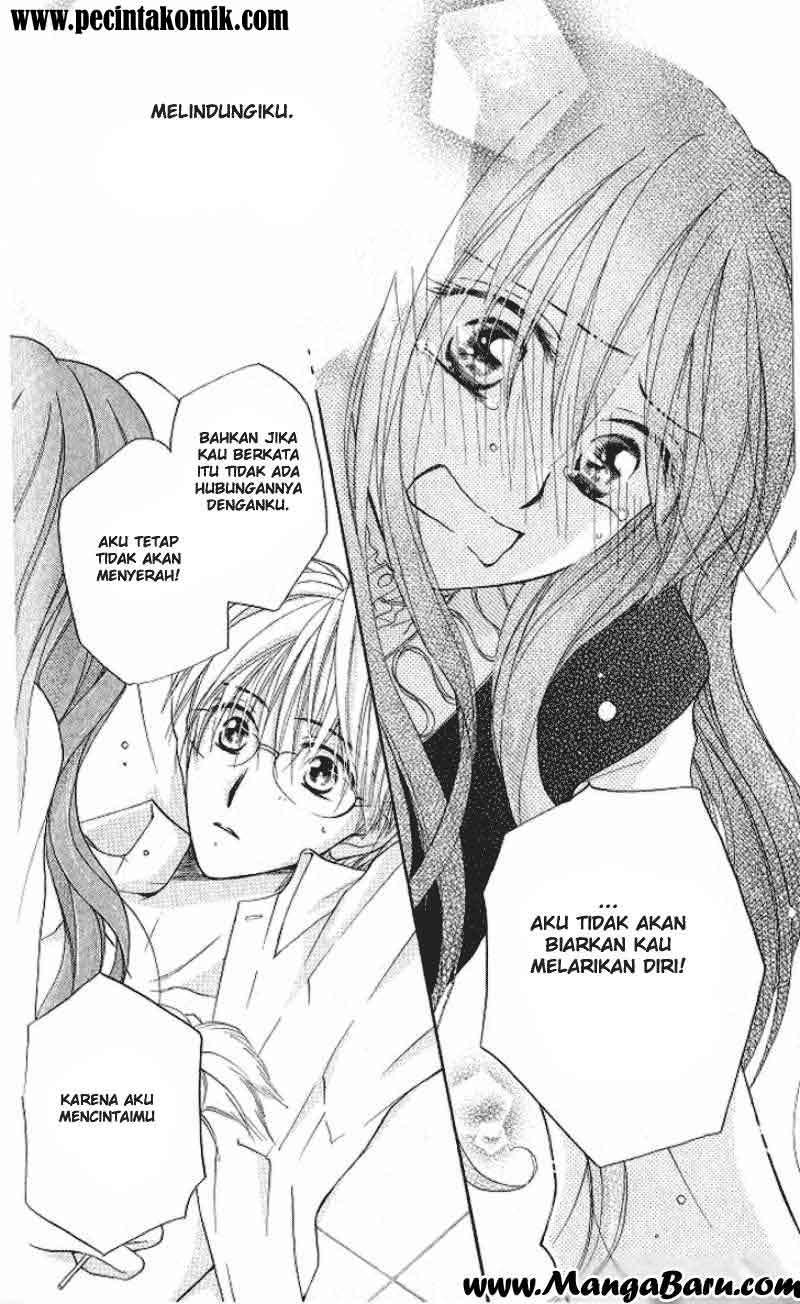 Chapter 9 - halaman 25