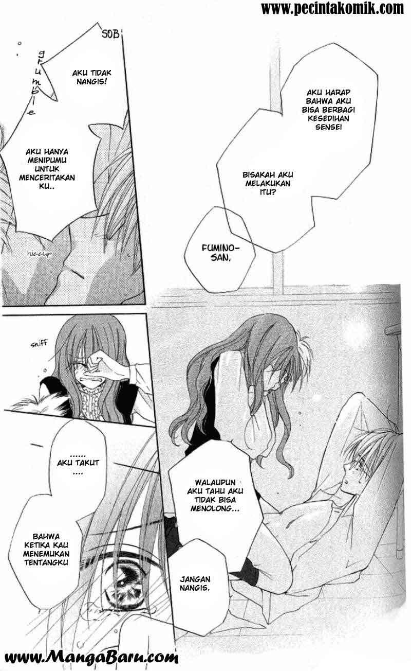 Chapter 9 - halaman 26