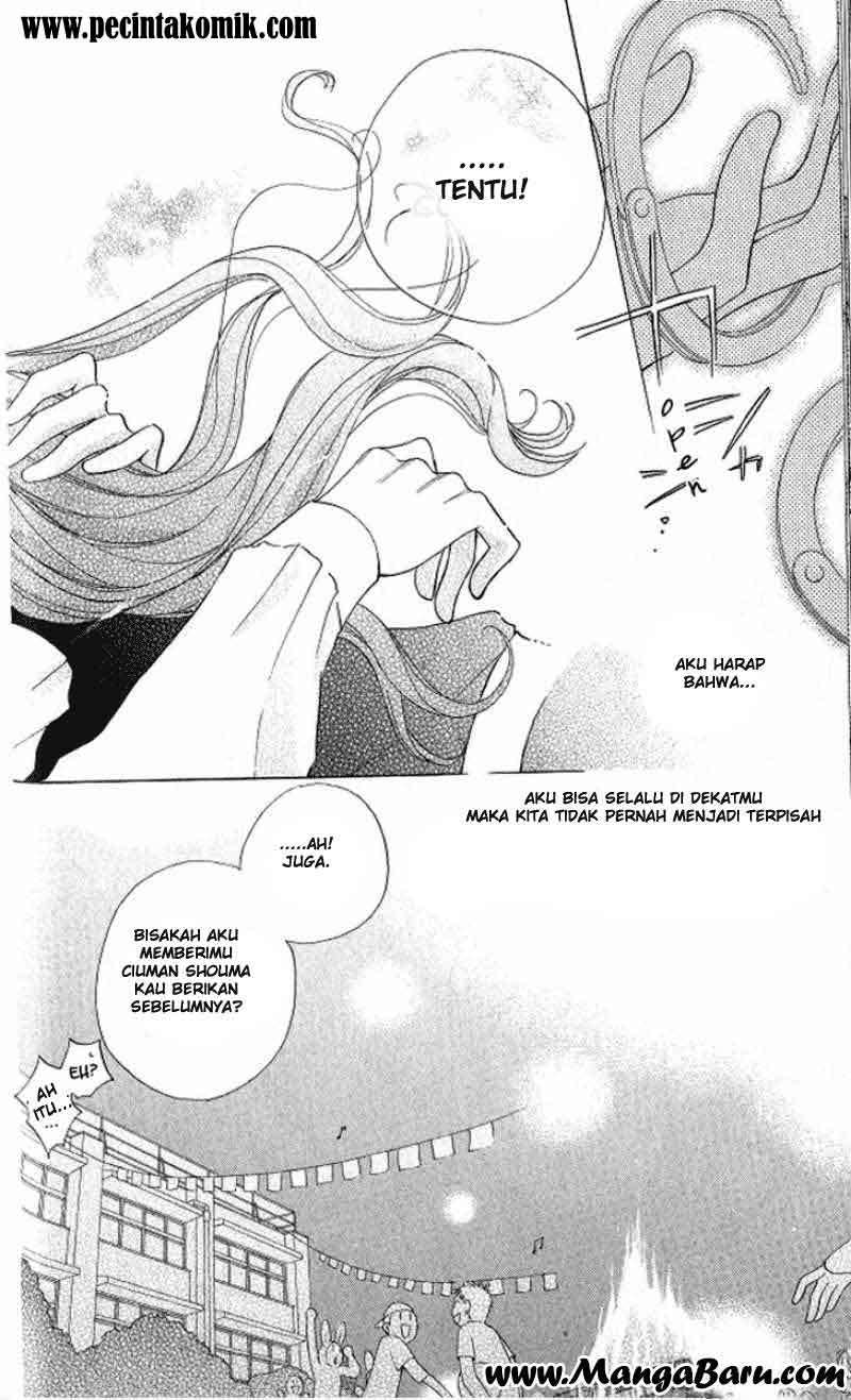Chapter 9 - halaman 28