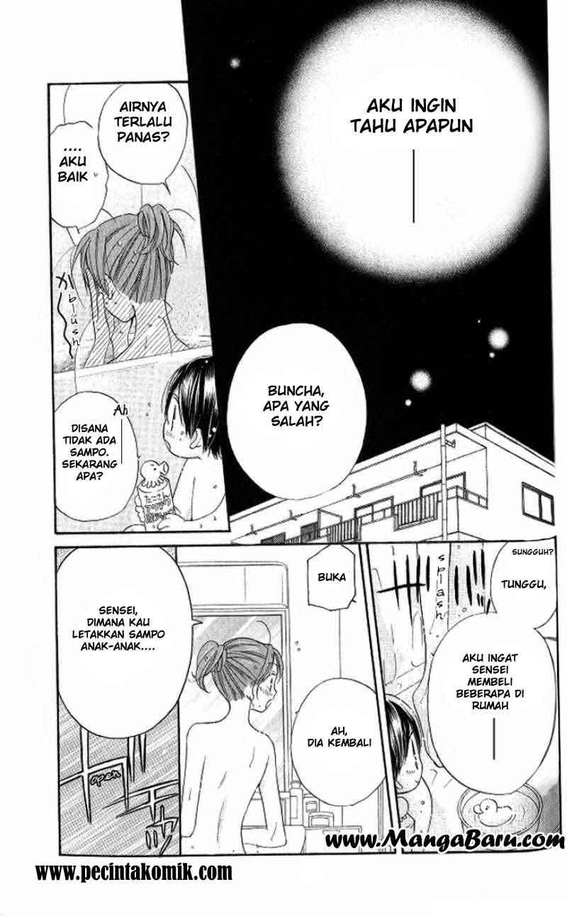 Chapter 9 - halaman 29