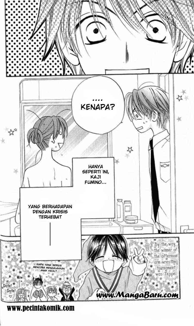Chapter 9 - halaman 30