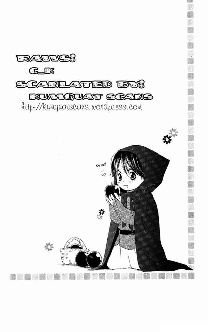 Chapter 9 - halaman 31