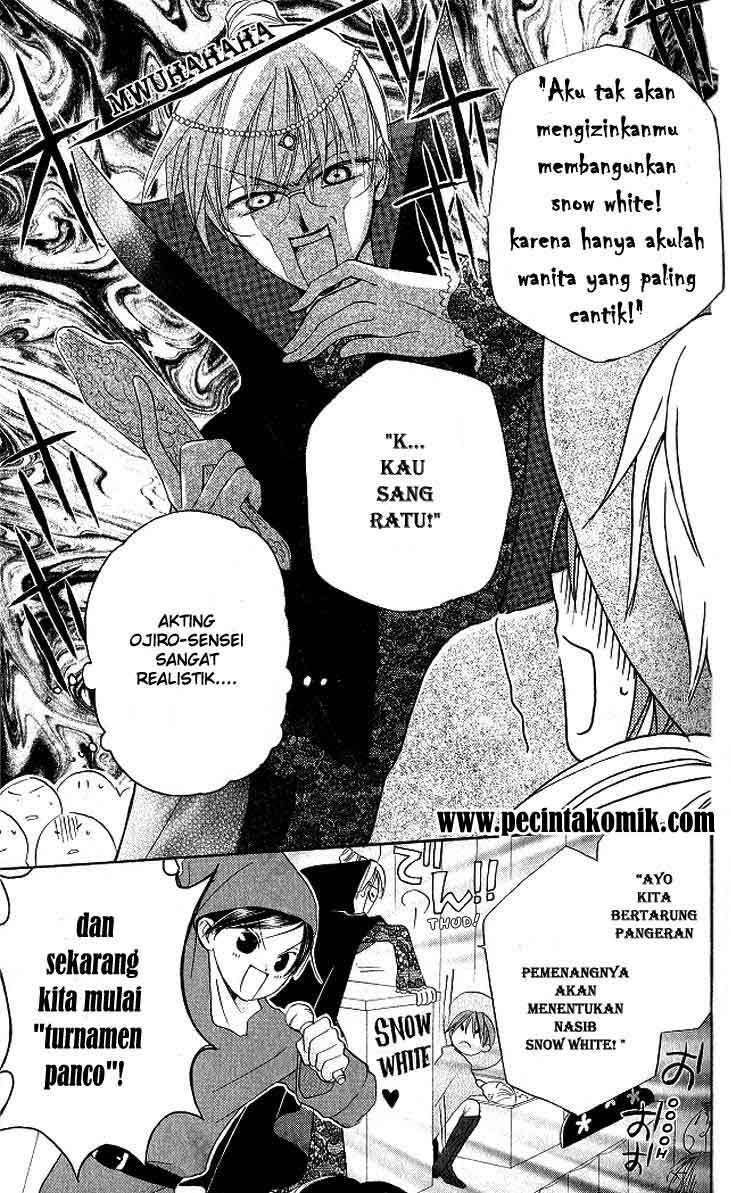 Chapter 9 - halaman 5