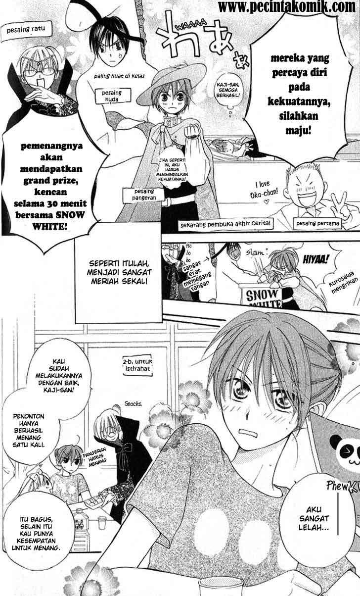 Chapter 9 - halaman 6