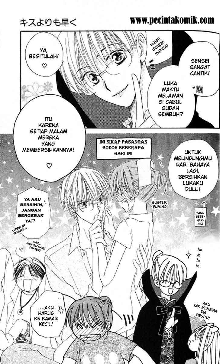 Chapter 9 - halaman 7