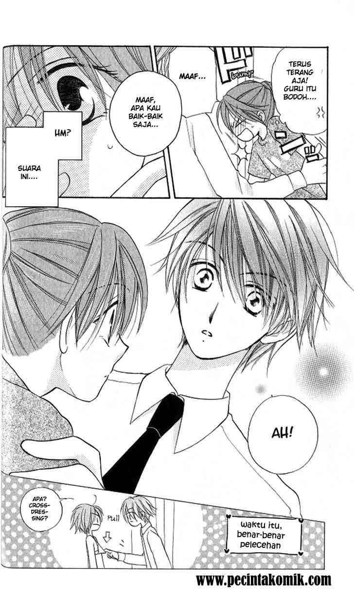 Chapter 9 - halaman 8