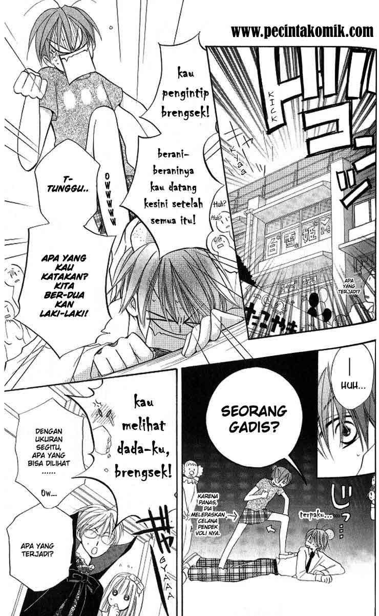 Chapter 9 - halaman 9