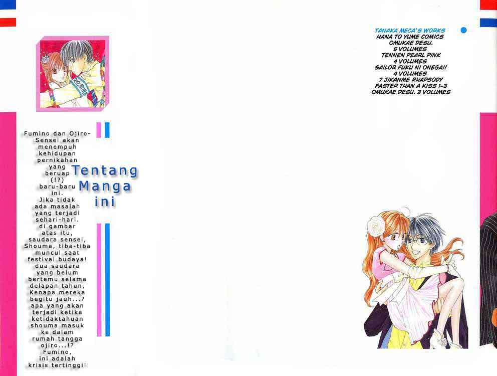 Chapter 8 - halaman 2