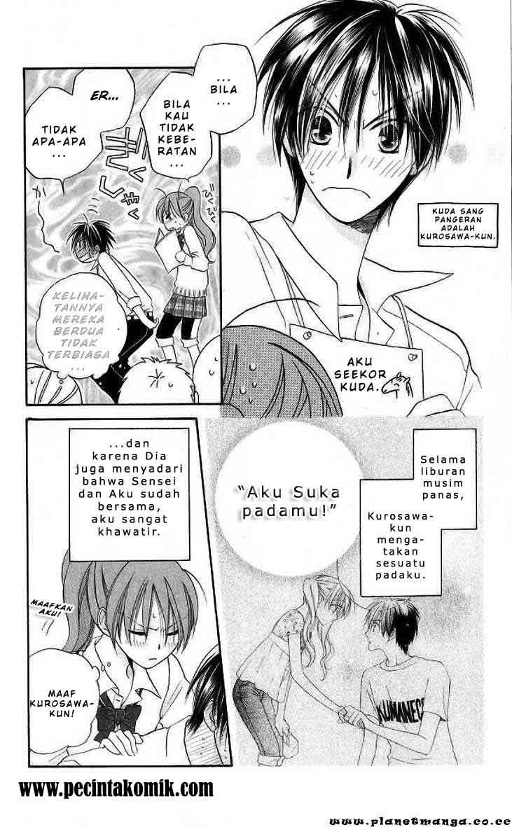 Chapter 8 - halaman 12