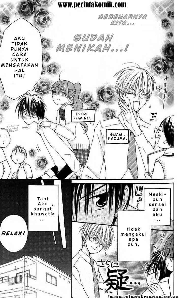 Chapter 8 - halaman 13