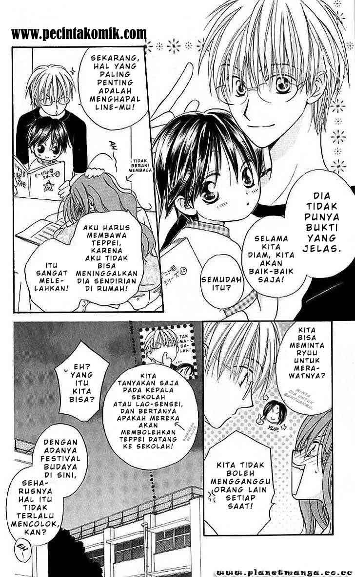 Chapter 8 - halaman 14
