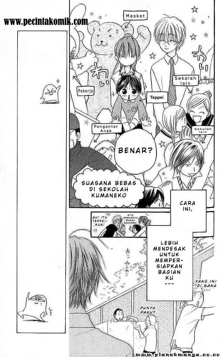 Chapter 8 - halaman 15