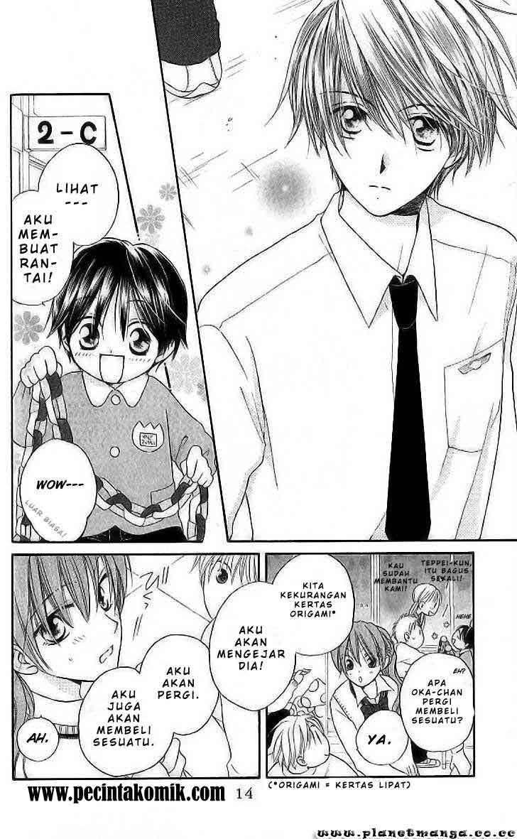 Chapter 8 - halaman 16