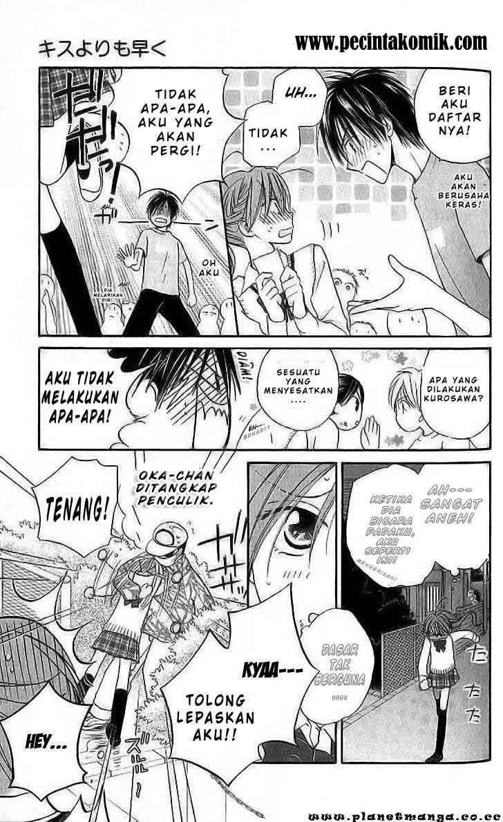 Chapter 8 - halaman 17