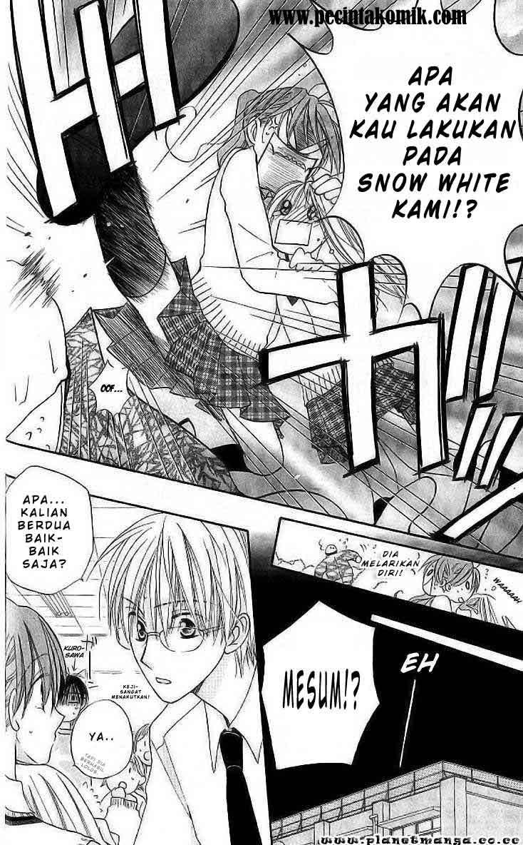 Chapter 8 - halaman 18