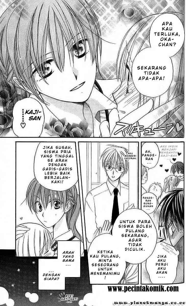 Chapter 8 - halaman 19
