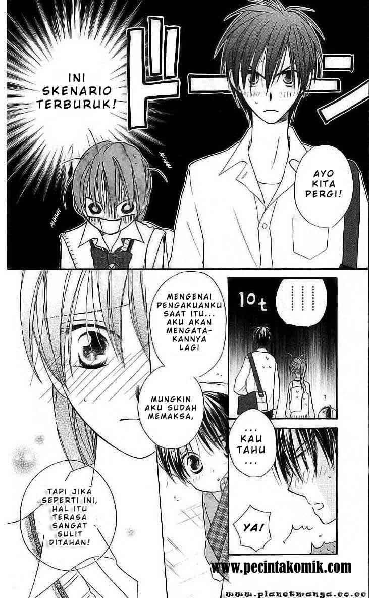 Chapter 8 - halaman 20