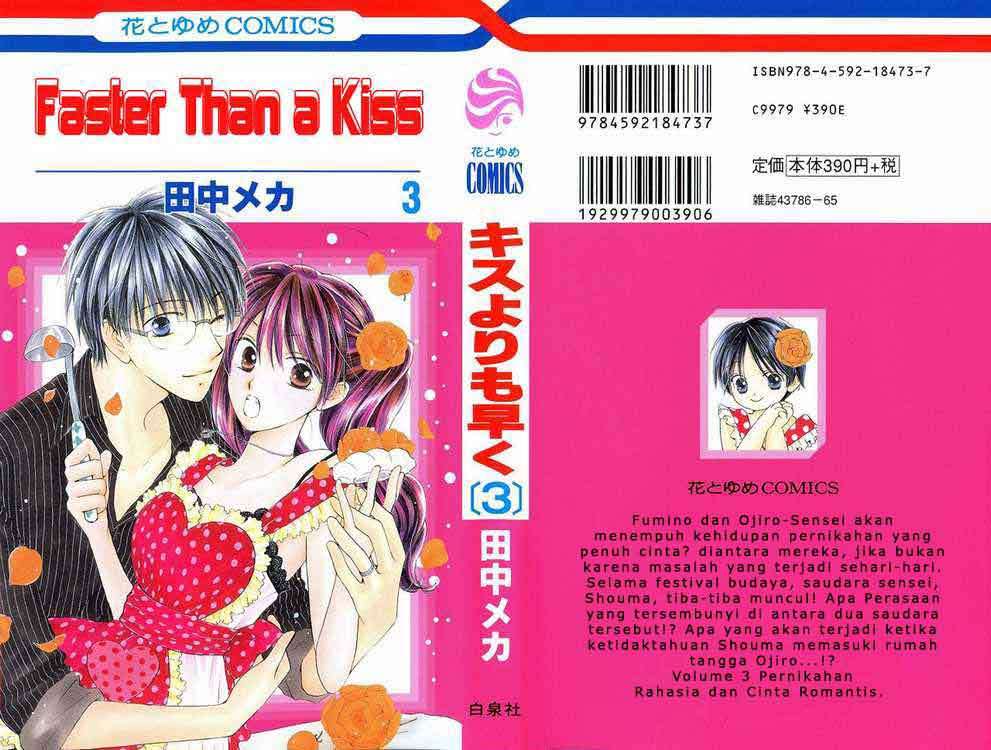 Chapter 8 - halaman 3